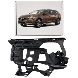 volvo-v60-i-cross-country-14-18-po-lift-okular-lampy-lewej-przod-31323840