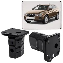 volvo-xc60-i-2008-2017-strefa-zgniotu-odboj-lewy-31353135