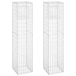 slupki-gabionowe-2-szt-40x40x180-cm-zelazo