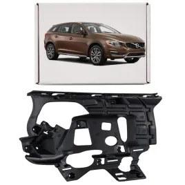 volvo-v60-i-cross-country-14-18-po-lift-okular-lampy-prawej-przod-31323841