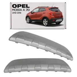 opel-mokka-i-a-j13-2012-2016-tylny-spoiler-dyfuzor-zderzaka-25980563