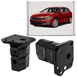 volvo-v60-i-2010-2018-strefa-zgniotu-odboj-lewy-31353135