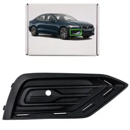 volvo-s60-iii-2018-2024-kratka-przedniego-zderzaka-z-pdc-prawa-31455637