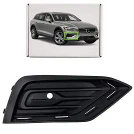 volvo-v60-ii-2018-kratka-przedniego-zderzaka-z-pdc-prawa-31455637