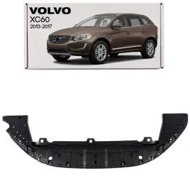 volvo-xc60-i-2013-2017-lift-oslona-dolna-plyta-pod-przedni-zderzak-31323773