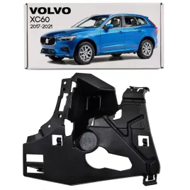 volvo-xc60-ii-2017-2021-przed-lift-slizg-przedniego-zderzaka-lewy-31425173