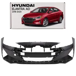 hyundai-elantra-vi-ad-2018-2020-po-faceliftingu-zderzak-przedni-86511f2aa0