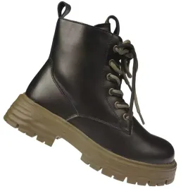 damskie-buty-zimowe-trapery-skotnicki-db-3-1335bl-czarne