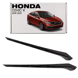 honda-civic-x-2019-2021-po-lift-listwa-grilla-prawa-czarna-71124tega51