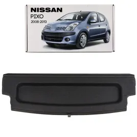 nissan-pixo-2008-2013-polka-bagaznika-88910-68k0