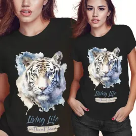 koszulka-damska-kobieca-t-shirt-tygrys-tygrysek-m-prezent-jakosc
