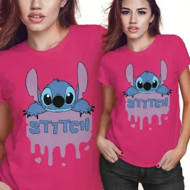 koszulka-damska-kobieca-t-shirt-stitch-stich-2xl-prezent-jakosc