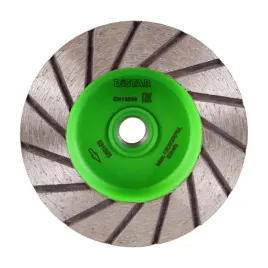 tarcza-diament-distar-elite-active-nr-00-do-szlifowania-kamienia