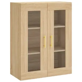 szafka-wiszaca-dab-sonoma-695x34x90-cm