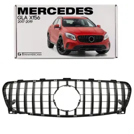 mercedes-gla-x156-2017-2019-po-faceliftingu-grill-gt-panamericana-czarny