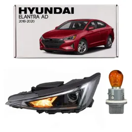 hyundai-elantra-vi-ad-2018-2020-po-lift-lampa-przednia-lewa-92101f2500