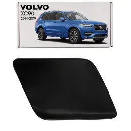 volvo-xc90-ii-2014-2019-zaslepka-spryskiwacza-reflektora-prawa-31353365