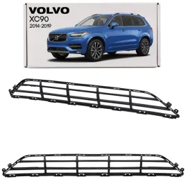 volvo-xc90-ii-2014-19-przed-lift-kratka-zderzaka-srodkowa-przod-31353373