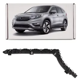 honda-cr-v-iv-2015-2018-lifting-slizg-zderzaka-tylnego-lewy-71598t1wa01