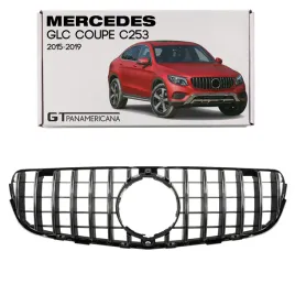 mercedes-glc-coupe-c253-15-19-przed-liftingiem-grill-gt-srebrny-z-kamera