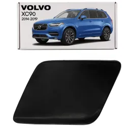 volvo-xc90-ii-2014-2019-zaslepka-spryskiwacza-reflektora-lewa-31353364