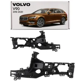 volvo-v90-2016-2020-slizg-zderzaka-przedniego-lewy-31383237