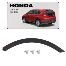 honda-cr-v-iv-2012-2018-listwa-tylnego-blotnika-lewa-75395t0aa01