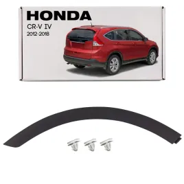 honda-cr-v-iv-2012-2018-listwa-tylnego-blotnika-prawa-75390t0aa01