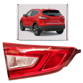 nissan-qashqai-ii-j11-2014-17-przed-lift-lampa-klapy-tylnej-lewa-265554ea5c