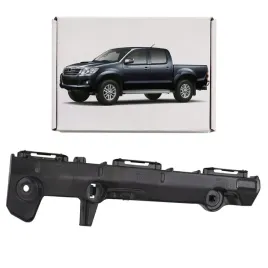 toyota-hilux-vii-2011-2015-slizg-przedniego-zderzaka-lewy-521160k060