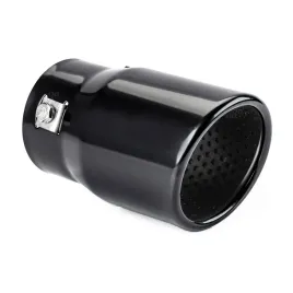koncowka-tlumika-wydechu-stal-nierdzewna-mt-017b-czarna-amio-01317