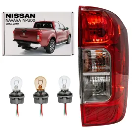 nissan-navara-np300-14-19-tylna-lampa-karoseryjna-prawa-265504kh0a-zarowki