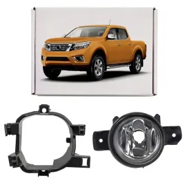 nissan-navara-np300-2014-19-przed-lift-halogen-z-mocowaniem-lewy-261558994a
