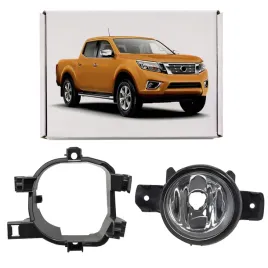 nissan-navara-np300-2014-2019-halogen-z-z-mocowaniem-prawy-261508994a