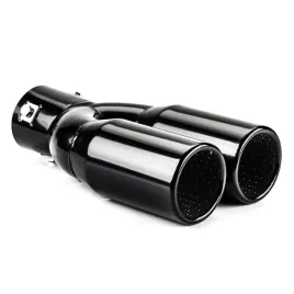 koncowka-tlumika-wydechu-stal-nierdzewna-mt-004b-czarna-amio-02194