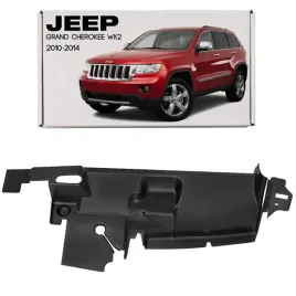 jeep-grand-cherokee-wk2-2010-2014-kierownica-powietrza-lewa-5156145aa