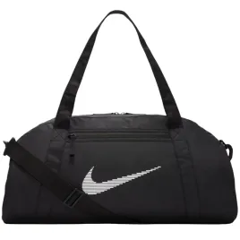 torba-nike-gym-club-czarna-dr6974-010