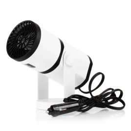 termowentylator-dmuchawa-grzejnik-samochodowy-12v-150w-amio-02897