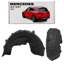 mercedes-gle-w167-2019-materialowe-nadkole-tylne-lewe-a1676902408