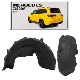 mercedes-gls-x167-2020-materialowe-nadkole-tylne-lewe-a1676902408