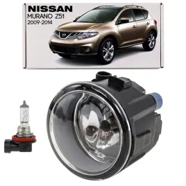 nissan-murano-z51-2009-2014-lampa-przeciwmgielna-przednia-261508990b