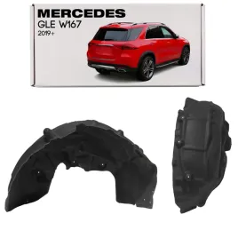 mercedes-gle-w167-2019-materialowe-nadkole-tylne-prawe-a1676902508