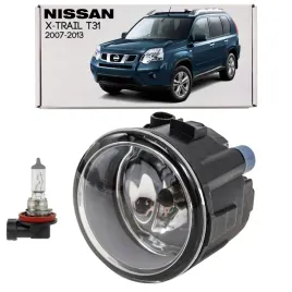 nissan-x-trail-ii-t31-2007-2013-lampa-przeciwmgielna-przednia-261508990b