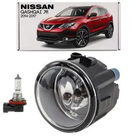 nissan-qashqai-j11-2014-2017-lampa-przeciwmgielna-przednia-261508990b