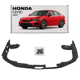 honda-civic-xi-2021-oslona-gorna-pasa-przedniego-komory-silnika-1-5t