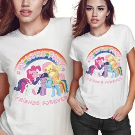 koszulka-damska-kobieca-t-shirt-my-little-pony-l-prezent-jakosc