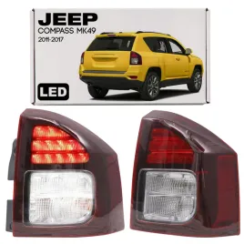 jeep-compass-i-mk49-2011-2017-karoseryjna-lampa-tylna-prawa-led-5272908ab
