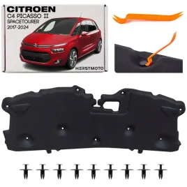 citroen-c4-picasso-ii-spacetourer-2013-2019-wygluszenie-maski-9877694680