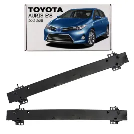 toyota-auris-ii-e18-2012-2015-wzmocnienie-zderzaka-przedniego-5202102310