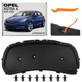 opel-astra-k-2019-2022-hatchback-wygluszenie-maski-lift-39111574-spinki